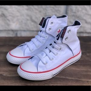 Converse CT Easy slip Kids Shoes